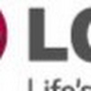 Meet your Posher, Joanne